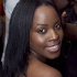 boat_jam_2011_jul28-023