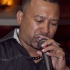 boat_jam_2011_jul28-024