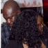 boat_jam_2011_jul28-028