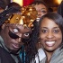 boat_jam_2011_jul28-033