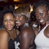 boat_jam_2011_jul28-036