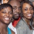 boat_jam_2011_jul28-037