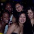 buzz_dj_jazzy_jeff_jun18-001
