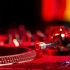 buzz_dj_jazzy_jeff_jun18-003