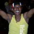 buzz_dj_jazzy_jeff_jun18-004