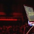 buzz_dj_jazzy_jeff_jun18-007