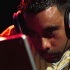 buzz_dj_jazzy_jeff_jun18-008