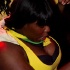buzz_dj_jazzy_jeff_jun18-009