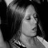 buzz_dj_jazzy_jeff_jun18-012