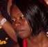 buzz_dj_jazzy_jeff_jun18-013
