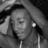 buzz_dj_jazzy_jeff_jun18-016