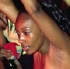 buzz_dj_jazzy_jeff_jun18-018