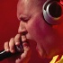 buzz_dj_jazzy_jeff_jun18-019