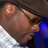 buzz_dj_jazzy_jeff_jun18-022
