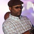 buzz_dj_jazzy_jeff_jun18-024