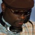 buzz_dj_jazzy_jeff_jun18-026