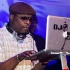 buzz_dj_jazzy_jeff_jun18-028