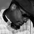buzz_dj_jazzy_jeff_jun18-029