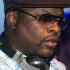 buzz_dj_jazzy_jeff_jun18-030
