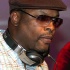 buzz_dj_jazzy_jeff_jun18-031