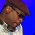 buzz_dj_jazzy_jeff_jun18-033