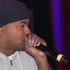 buzz_dj_jazzy_jeff_jun18-034