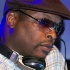 buzz_dj_jazzy_jeff_jun18-035