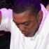buzz_dj_jazzy_jeff_jun18-036