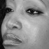 buzz_dj_jazzy_jeff_jun18-038