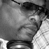 buzz_dj_jazzy_jeff_jun18-040