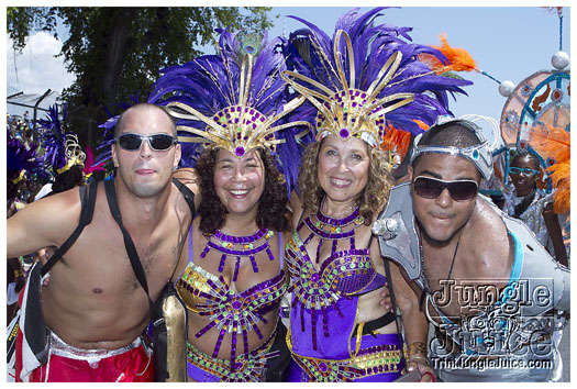caribana_parade_2011-093