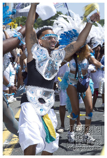 caribana_parade_2011-094