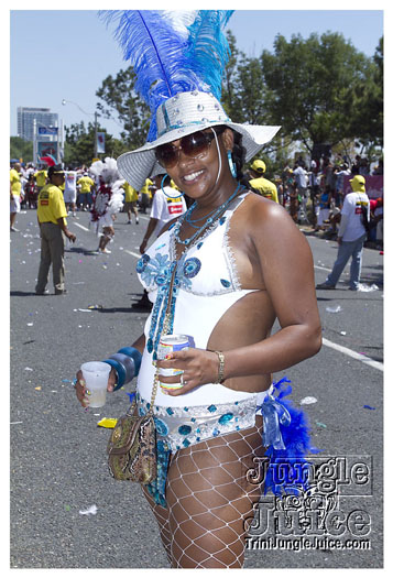 caribana_parade_2011-097