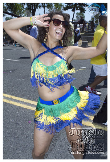 caribana_parade_2011-119