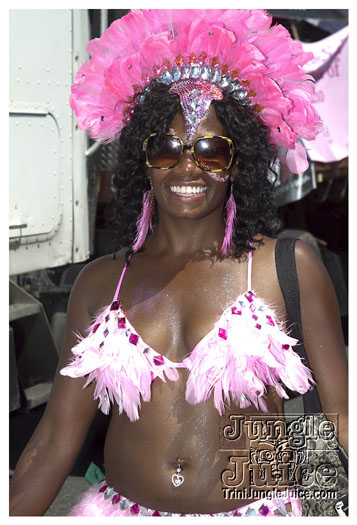 caribana_parade_2011-122