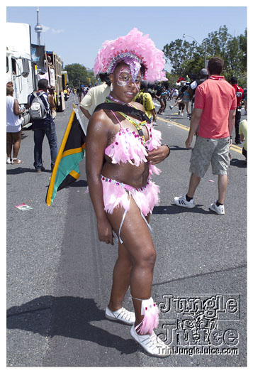 caribana_parade_2011-124