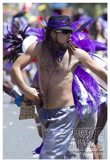 caribana_parade_2011-125