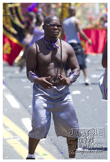caribana_parade_2011-126