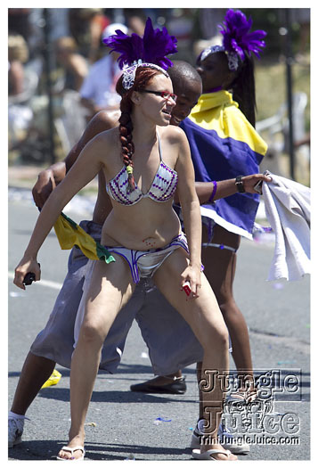 caribana_parade_2011-128