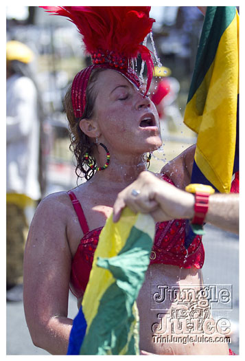 caribana_parade_2011-133