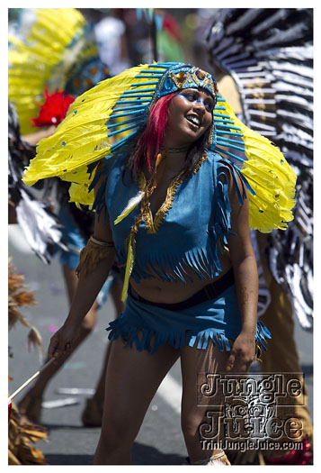 caribana_parade_2011-136