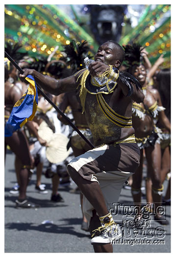 caribana_parade_2011-161