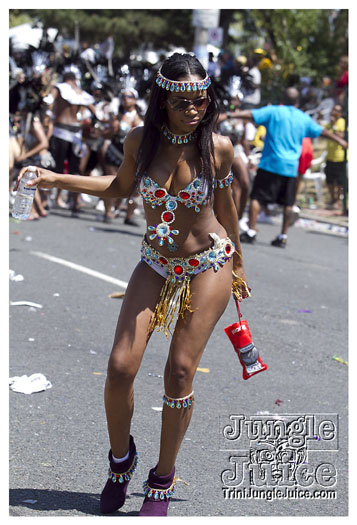 caribana_parade_2011-168