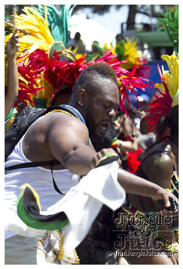 caribana_parade_2011-173