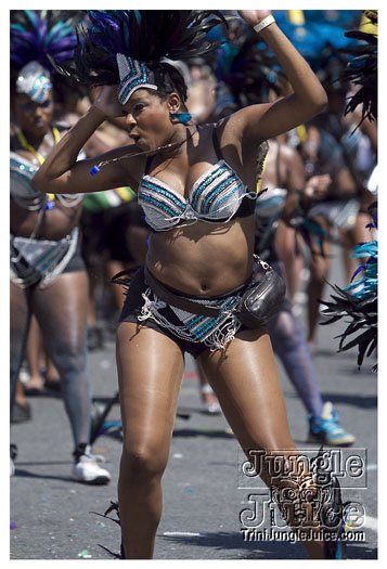 caribana_parade_2011-186