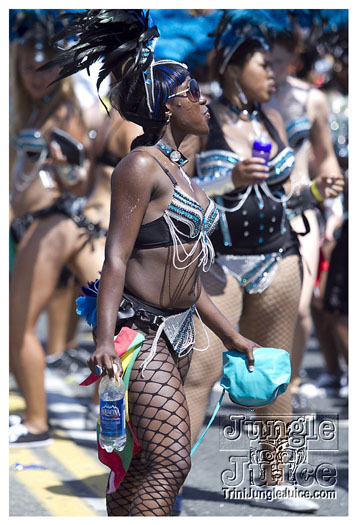 caribana_parade_2011-187