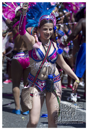 caribana_parade_2011-204