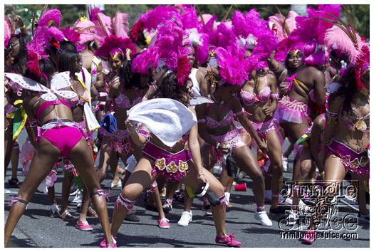 caribana_parade_2011-208