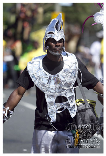 caribana_parade_2011-216