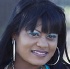 caribana_parade_2011-001